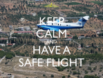 keep-calm-and-have-a-safe-flight-45